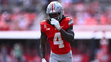 ohio-state.jpg