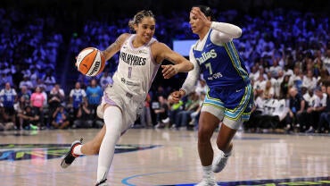 gabby-williams.jpg