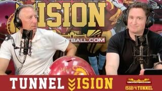 Image thumbnail