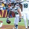 cam-newton-patriots-4.jpg