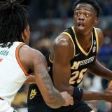 Missouri v Miami (FL)
