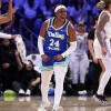 arike.jpg