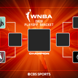 wnba-bracket-aces-second-round.png