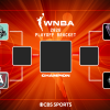 wnba-bracket-valkyries-second-round.png