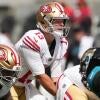 brock-purdy-49ers.jpg