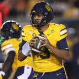 New Mexico State v Hawaii