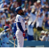 teoscar-getty.png