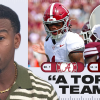 bama-recap.png