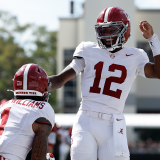 keelon-russell-bama.png
