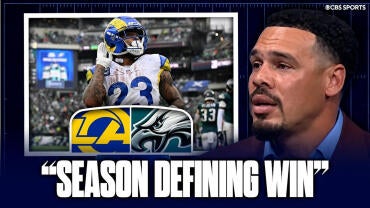 stafford.jpg