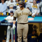 brewers-padres-umps.png