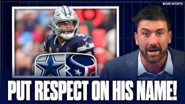 cowboys.jpg