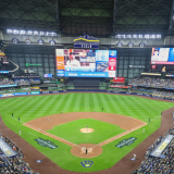 amfam-field-getty.png
