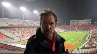 Image thumbnail