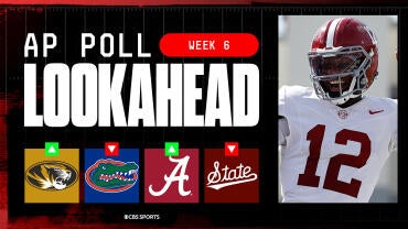 bama.jpg