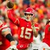 patrick-mahomes-chiefs.jpg