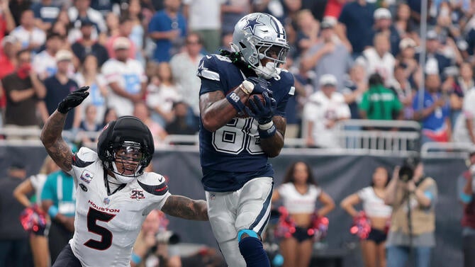 ceedee-lamb-cowboys.jpg