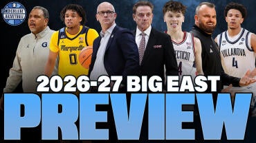 COVER3_THUMB.jpg