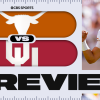 texas-vs-ou-1920x1080.png