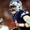 dak.jpg
