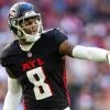 kyle-pitts-atlanta-falcons-imagn-images.jpg