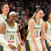 dallas-wings-fudd-ogunbowale-bueckers-shepard.png