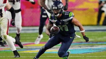jaxon-smith-njigba-seattle-seahawks-imagn-images.jpg