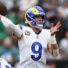 matthew-stafford-los-angeles-rams-imagn-images.jpg