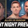 allen-duncan.png