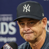 boone-alds-getty.png