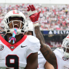 uga.png