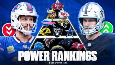 power-rankings-wk-5-1920x1080.jpg