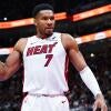 giannis-heat.jpg