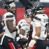 nico-collins-cj-stroud-houston-texans-imagn.jpg