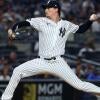 2026-09-10t234523z-1961207970-mt1usatoday29782012-rtrmadp-3-mlb-colorado-rockies-at-new-york-yankees-jpg.jpg