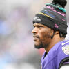 lamar-jackson-ravens-12.jpg