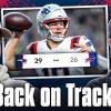 power-rankings-wk-5-1920x1080.jpg