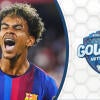 barca-1007.jpg