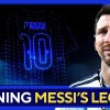 save-chelsea.jpg