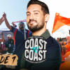 thumbnail-for-golazo-coast-to-coast-documentary-v2-episode1.jpg