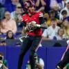 2025-11-23t044849z-1387837619-mt1usatoday27660219-rtrmadp-3-ncaa-football-western-kentucky-at-louisiana-state-jpg.jpg