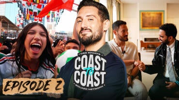 thumbnail-for-golazo-coast-to-coast-documentary-v2-episode2.jpg
