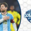 messi-1007.jpg