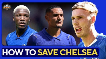 save-chelsea.jpg