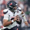 cj-stroud-texans-g.jpg
