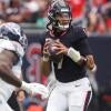 2025-09-28t203051z-357694763-mt1usatoday27195608-rtrmadp-3-nfl-tennessee-titans-at-houston-texans-jpg.jpg