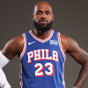 lebron-james-imagn.png
