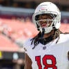 marvin-harrison-jr-cardinals.jpg