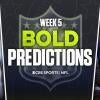 bold-predictions-wk-5-1920x1080.jpg