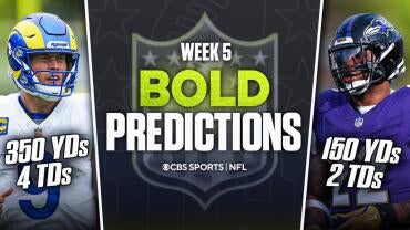 bold-predictions-wk-5-1920x1080.jpg